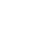 逼逼逼逼逼在线